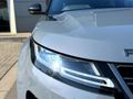 2023 Land Rover Range Rover Evoque 2.0D SE R-Dynamic | D200 (147kW)
