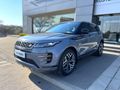 2023 Land Rover Range Rover Evoque 2.0D SE R-Dynamic | D200 (147kW)