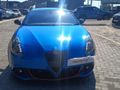 2020 Alfa Romeo Giulietta 1.4T Super Auto