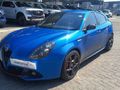 2020 Alfa Romeo Giulietta 1.4T Super Auto