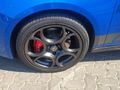 2020 Alfa Romeo Giulietta 1.4T Super Auto