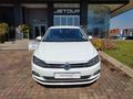 2018 Volkswagen Polo 1.0 TSI Comfortline