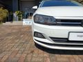 2018 Volkswagen Polo 1.0 TSI Comfortline