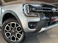 2024 Ford Ranger 3.0D V6 Wildtrak AWD Double Cab Auto
