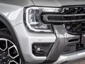 2024 Ford Ranger 3.0D V6 Wildtrak AWD Double Cab Auto