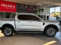 2024 Ford Ranger 3.0D V6 Wildtrak AWD Double Cab Auto