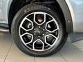 2024 Ford Ranger 3.0D V6 Wildtrak AWD Double Cab Auto