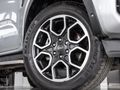 2024 Ford Ranger 3.0D V6 Wildtrak AWD Double Cab Auto