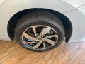 2025 Toyota Starlet 1.5 XS Auto