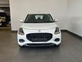2026 Suzuki Swift 1.2 GL