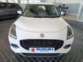 2026 Suzuki Swift 1.2 GL