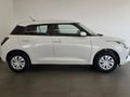 2026 Suzuki Swift 1.2 GL