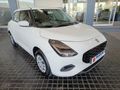 2026 Suzuki Swift 1.2 GL