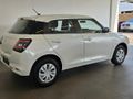2026 Suzuki Swift 1.2 GL