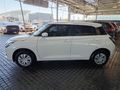 2026 Suzuki Swift 1.2 GL