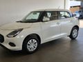 2026 Suzuki Swift 1.2 GL