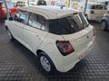 2026 Suzuki Swift 1.2 GL