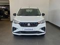 2026 Suzuki Ertiga 1.5 GA