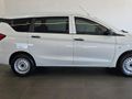 2026 Suzuki Ertiga 1.5 GA