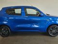 2026 Suzuki Celerio 1.0 GL AMT