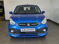 2026 Suzuki Celerio 1.0 GL AMT