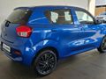 2026 Suzuki Celerio 1.0 GL AMT