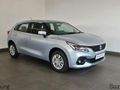 2026 Suzuki Baleno 1.5 GL