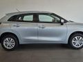 2026 Suzuki Baleno 1.5 GL