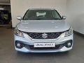 2026 Suzuki Baleno 1.5 GL