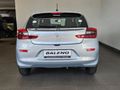 2026 Suzuki Baleno 1.5 GL