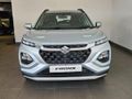 2026 Suzuki Fronx 1.5 GL