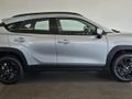 2026 Suzuki Fronx 1.5 GL