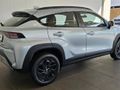 2026 Suzuki Fronx 1.5 GL