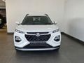 2026 Suzuki Fronx 1.5 GL