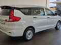 2026 Suzuki Ertiga 1.5 GA