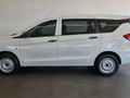 2026 Suzuki Ertiga 1.5 GA