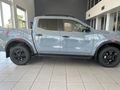 2026 Nissan Navara 2.5 DDTi PRO-2X Auto Double-Cab