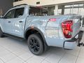 2026 Nissan Navara 2.5 DDTi PRO-2X Auto Double-Cab
