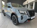 2026 Nissan Navara 2.5 DDTi PRO-2X Auto Double-Cab