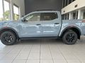 2026 Nissan Navara 2.5 DDTi PRO-2X Auto Double-Cab