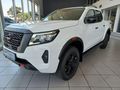 2026 Nissan Navara 2.5 DDTi PRO-2X Auto Double-Cab
