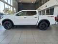 2026 Nissan Navara 2.5 DDTi PRO-2X Auto Double-Cab