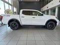 2026 Nissan Navara 2.5 DDTi PRO-2X Auto Double-Cab