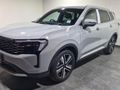 2026 Ford Territory Titanium 1.8L Ecoboost Auto