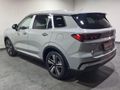 2026 Ford Territory Titanium 1.8L Ecoboost Auto