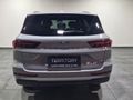2026 Ford Territory Titanium 1.8L Ecoboost Auto
