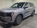 2026 Ford Territory Trend 1.8L Ecoboost Auto