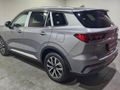 2026 Ford Territory Trend 1.8L Ecoboost Auto