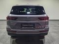 2026 Ford Territory Trend 1.8L Ecoboost Auto