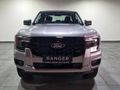 2026 Ford Ranger 2.0D Sit Xlt Auto Double-Cab